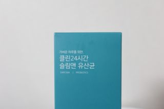 여니님이 올린 리뷰 사진 2
