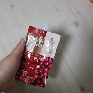 유채원님이 올린 리뷰 사진 2