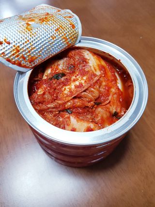 jjina님이 올린 리뷰 사진 2