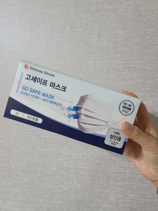 우성이맘님이 올린 리뷰 사진 1
