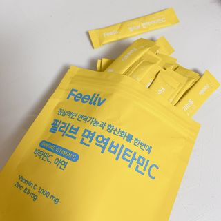 상큼이님이 올린 리뷰 사진 1