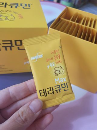 귀요미두공주맘님이 올린 리뷰 사진 3