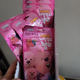 양소망님이 올린 리뷰 사진 1