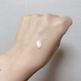 yuni님이 올린 리뷰 사진 3