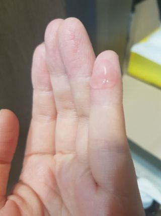 유지영님이 올린 리뷰 사진 3