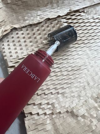 쏘피님이 올린 리뷰 사진 2