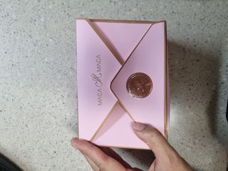 김지영님이 올린 리뷰 사진 1