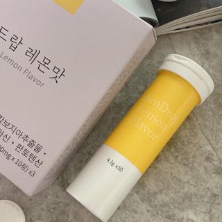 블라썸영이님이 올린 리뷰 사진 2