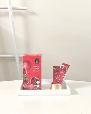 체리님이 올린 리뷰 사진 1