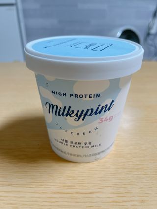 름님이 올린 리뷰 사진 1