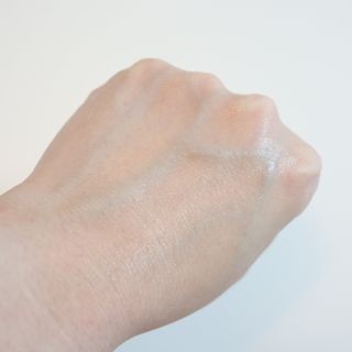 빛나는맘님이 올린 리뷰 사진 4