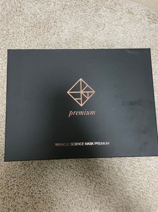 으니으닝님이 올린 리뷰 사진 1