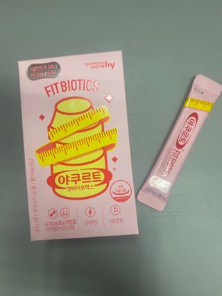 갱스님이 올린 리뷰 사진 1
