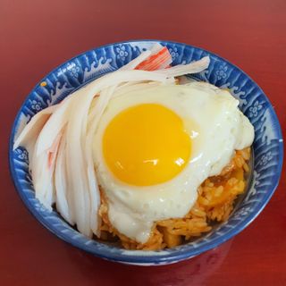 혼새님이 올린 리뷰 사진 1