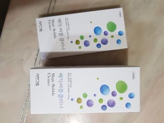 좋아요오님이 올린 리뷰 사진 1
