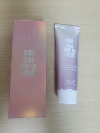 😍0.8리터러브😍님이 올린 리뷰 사진 1