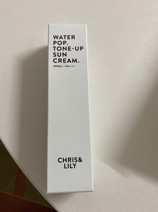 체리보이님이 올린 리뷰 사진 4
