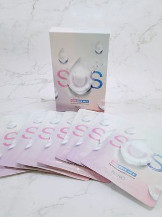 꼬미님이 올린 리뷰 사진 1
