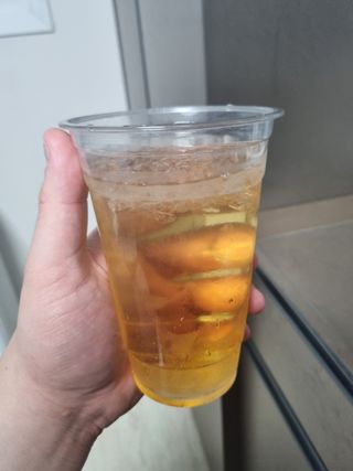주원님이 올린 리뷰 사진 1