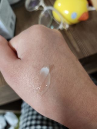 잇슈님이 올린 리뷰 사진 4