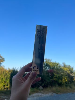 딸기호떡님이 올린 리뷰 사진 1