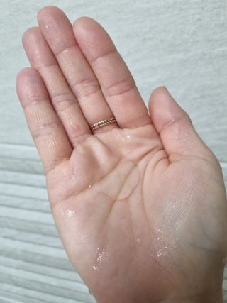 홍세미님이 올린 리뷰 사진 3