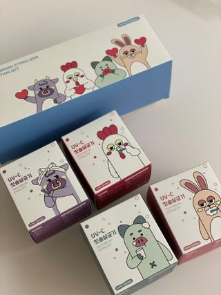 행갱님이 올린 리뷰 사진 3