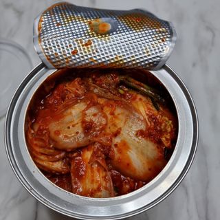 하늘이님이 올린 리뷰 사진 2