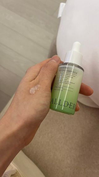 은때님이 올린 리뷰 사진 2