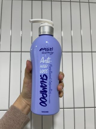 EunsolLee님이 올린 리뷰 사진 1