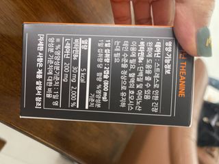 매일이 선물~~님이 올린 리뷰 사진 1
