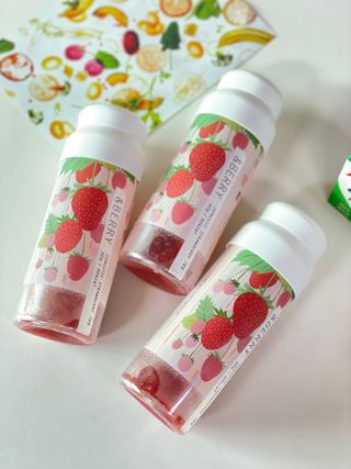 행복나무님이 올린 리뷰 사진 2