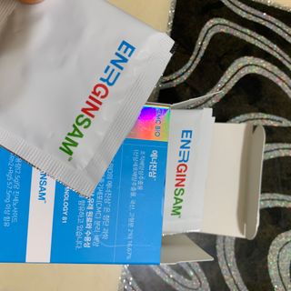 솜솜님이 올린 리뷰 사진 2