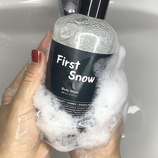 오소연님이 올린 리뷰 사진 1