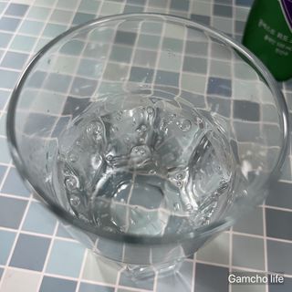 몽베스트 Montbest with Sparkling water Plain 20병 — 5점을 준 리뷰어가 2022년 6월 올린 사용 사진