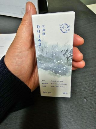변재경님이 올린 리뷰 사진 2