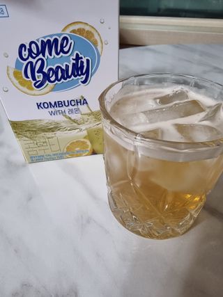 하늘이님이 올린 리뷰 사진 3