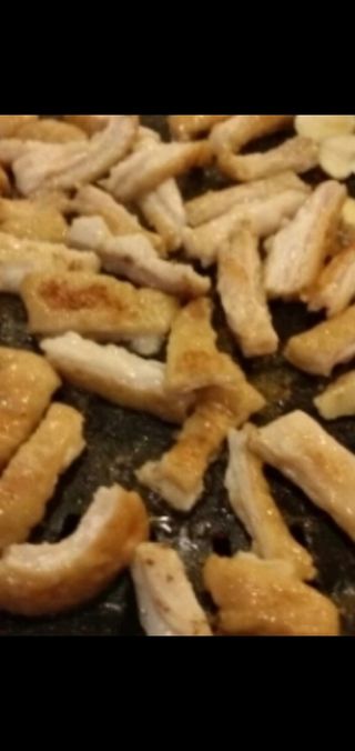탱탱볼님이 올린 리뷰 사진 4
