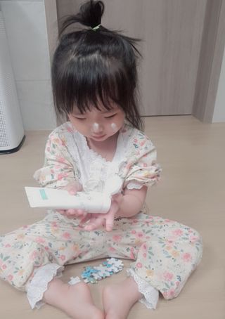 미랭님이 올린 리뷰 사진 2