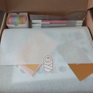 모노맘님이 올린 리뷰 사진 2