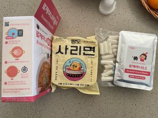 쏘쏘님이 올린 리뷰 사진 2