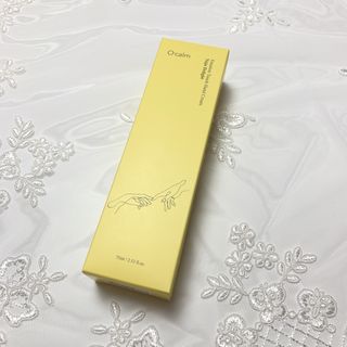 n0307님이 올린 리뷰 사진 1