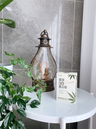 JENNY님이 올린 리뷰 사진 1