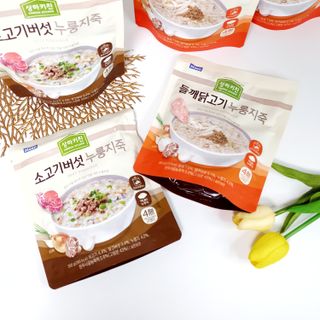 해피홀릭님이 올린 리뷰 사진 1
