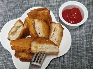 우리두리님이 올린 리뷰 사진 3