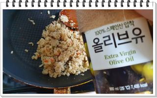 매너유딩님이 올린 리뷰 사진 3