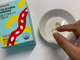 잉크님이 올린 리뷰 사진 4