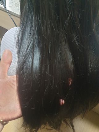 장토끼네님이 올린 리뷰 사진 4