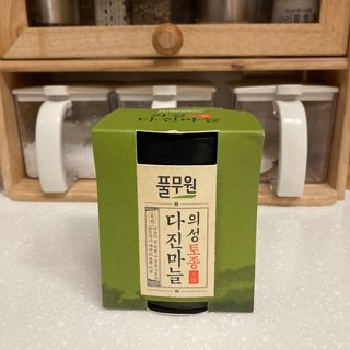 a_yom2님이 올린 리뷰 사진 1