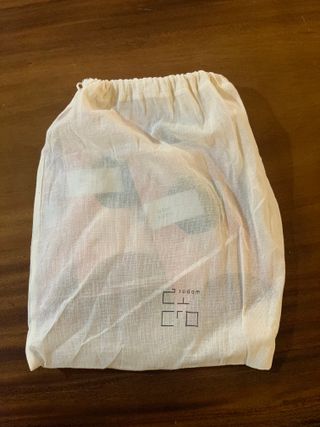 요한쌤님이 올린 리뷰 사진 3